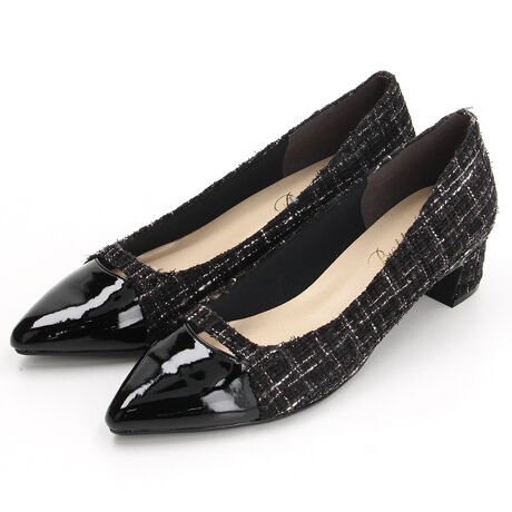 yBetty Club 25AWV쏤izŖAiƐBّfނ̃n[j[DȂl̃|CebhgDpvXBV[vȃ|CebhgD́AXbLƌ炵GKgȈۂ^܂B̂ƂȂfނI݂ɑgݍ킹邱ƂŃVvȂꑫɎdオ܂BubŃk^ԁFBC31099lŕʃy[WɂēWJIi摜́A̓p\RȂǂ̎gpɂAۂ̐FƈقȂČꍇ܂B\߂B[^:BC31101]