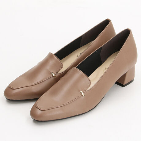 yBetty Club 25AWV쏤iziɍʂAl̂߂̃X^CbV[t@[pvXBV[vȃ|CebhgDXbLƌA炵GKgȈۂo܂BbɂꂽS[h̃ANZgAVvȂꂽ͋CɁBSn̗ǂƏiȃfUC𗼗[h[vɌȂꑫłBubŃk^ԁFBC16604lŕʃy[WɂēWJIi摜́A̓p\RȂǂ̎gpɂAۂ̐FƈقȂČꍇ܂B\߂B[^:BC16606]