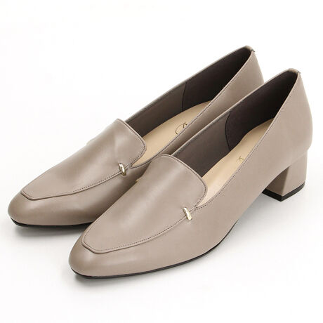 yBetty Club 25AWV쏤iziɍʂAl̂߂̃X^CbV[t@[pvXBV[vȃ|CebhgDXbLƌA炵GKgȈۂo܂BbɂꂽS[h̃ANZgAVvȂꂽ͋CɁBSn̗ǂƏiȃfUC𗼗[h[vɌȂꑫłBubŃk^ԁFBC16604lŕʃy[WɂēWJIi摜́A̓p\RȂǂ̎gpɂAۂ̐FƈقȂČꍇ܂B\߂B[^:BC16606]