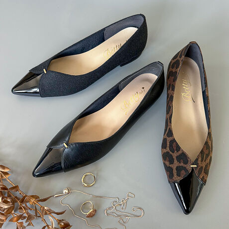 yBetty Club 25AWV쏤izʂAꂽVJbgfUCBVɃJbgꂽ̃fUĆAɔo炵D낳vXBܐّ̈fސ؂ւƁAɋPȃS[h̏肪CȂANZgƂȂAVvȒɂꑫłBubŃk^ԁFBC18920lŕʃy[WɂēWJIi摜́A̓p\RȂǂ̎gpɂAۂ̐FƈقȂČꍇ܂B\߂B[^:BC18923]