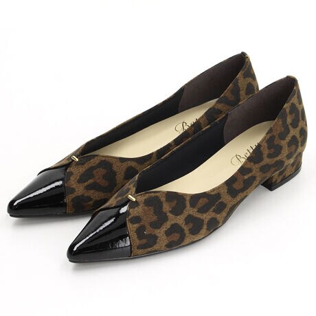 yBetty Club 25AWV쏤izʂAꂽVJbgfUCBVɃJbgꂽ̃fUĆAɔo炵D낳vXBܐّ̈fސ؂ւƁAɋPȃS[h̏肪CȂANZgƂȂAVvȒɂꑫłBubŃk^ԁFBC18920lŕʃy[WɂēWJIi摜́A̓p\RȂǂ̎gpɂAۂ̐FƈقȂČꍇ܂B\߂B[^:BC18923]