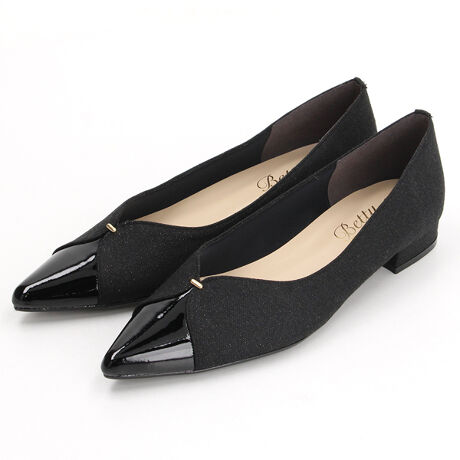 yBetty Club 25AWV쏤izʂAꂽVJbgfUCBVɃJbgꂽ̃fUĆAɔo炵D낳vXBܐّ̈fސ؂ւƁAɋPȃS[h̏肪CȂANZgƂȂAVvȒɂꑫłBubŃk^ԁFBC18920lŕʃy[WɂēWJIi摜́A̓p\RȂǂ̎gpɂAۂ̐FƈقȂČꍇ܂B\߂B[^:BC18923]