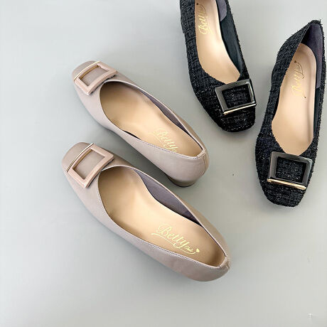 yBetty Club 25AWV쏤izɃ_Ȉۂ^AܐɂƂ肪̂ŉKȗSnBS[h̋PANZgɂȂobNA؂₩ɉoBVvȂꂽl̏ɂ҂̃fUCłBԗĂɂ߂̃q[ŁA芴QBq[ȕɂ߂łBubNk^ԁFBC14801lŕʃy[WɂēWJIi摜́A̓p\RȂǂ̎gpɂAۂ̐FƈقȂČꍇ܂B\߂B[^:BC14816]