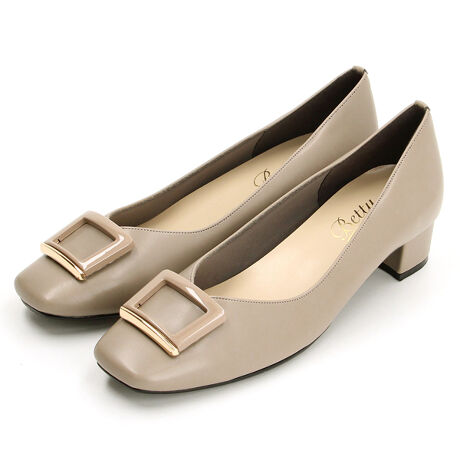 yBetty Club 25AWV쏤izɃ_Ȉۂ^AܐɂƂ肪̂ŉKȗSnBS[h̋PANZgɂȂobNA؂₩ɉoBVvȂꂽl̏ɂ҂̃fUCłBԗĂɂ߂̃q[ŁA芴QBq[ȕɂ߂łBubNk^ԁFBC14801lŕʃy[WɂēWJIi摜́A̓p\RȂǂ̎gpɂAۂ̐FƈقȂČꍇ܂B\߂B[^:BC14816]