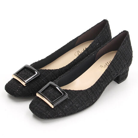 yBetty Club 25AWV쏤izɃ_Ȉۂ^AܐɂƂ肪̂ŉKȗSnBS[h̋PANZgɂȂobNA؂₩ɉoBVvȂꂽl̏ɂ҂̃fUCłBԗĂɂ߂̃q[ŁA芴QBq[ȕɂ߂łBubNk^ԁFBC14801lŕʃy[WɂēWJIi摜́A̓p\RȂǂ̎gpɂAۂ̐FƈقȂČꍇ܂B\߂B[^:BC14816]