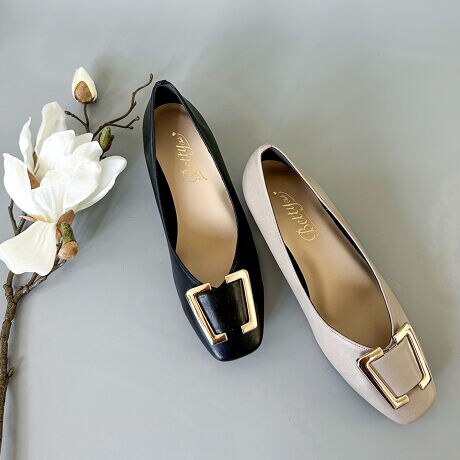 yBetty Club 25AWV쏤izʂAꂽPB݊̂XNGAobN͂̑lpvXB_Ȉۂ̃XNGAgD́AܐɂƂ^AKȗSnBAbp[̑fފƃS[h̉؂₩ȃobNɏiȃANZgYAǂȃR[fBl[gNAbvĂ܂Bi摜́A̓p\RȂǂ̎gpɂAۂ̐FƈقȂČꍇ܂B\߂B[^:BC14815]