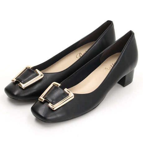 yBetty Club 25AWV쏤izʂAꂽPB݊̂XNGAobN͂̑lpvXB_Ȉۂ̃XNGAgD́AܐɂƂ^AKȗSnBAbp[̑fފƃS[h̉؂₩ȃobNɏiȃANZgYAǂȃR[fBl[gNAbvĂ܂Bi摜́A̓p\RȂǂ̎gpɂAۂ̐FƈقȂČꍇ܂B\߂B[^:BC14815]