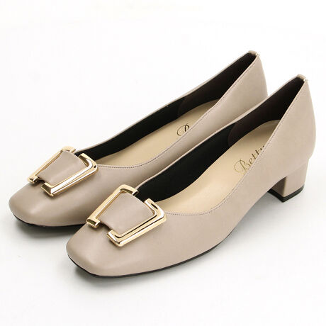 yBetty Club 25AWV쏤izʂAꂽPB݊̂XNGAobN͂̑lpvXB_Ȉۂ̃XNGAgD́AܐɂƂ^AKȗSnBAbp[̑fފƃS[h̉؂₩ȃobNɏiȃANZgYAǂȃR[fBl[gNAbvĂ܂Bi摜́A̓p\RȂǂ̎gpɂAۂ̐FƈقȂČꍇ܂B\߂B[^:BC14815]