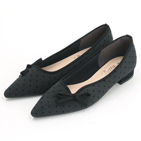 yBetty Club 25AWV쏤iẑ`[fނɃhbgtbgpvXB|CebhgD̃V[vɉAÂȂloBtbgłXbLƂX^CbVȃVGbgȂ̂ŃIIt킸􂵂܂BʋCǂAɂ̂Œʋ΂ItBXV[YƂĂ߂łBi摜́A̓p\RȂǂ̎gpɂAۂ̐FƈقȂČꍇ܂B\߂B[^:BC18922]