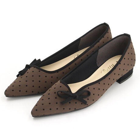 yBetty Club 25AWV쏤iẑ`[fނɃhbgtbgpvXB|CebhgD̃V[vɉAÂȂloBtbgłXbLƂX^CbVȃVGbgȂ̂ŃIIt킸􂵂܂BʋCǂAɂ̂Œʋ΂ItBXV[YƂĂ߂łBi摜́A̓p\RȂǂ̎gpɂAۂ̐FƈقȂČꍇ܂B\߂B[^:BC18922]