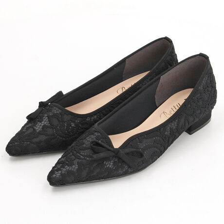 yBetty Club 25AWV쏤iẑ`[fނɃhbgtbgpvXB|CebhgD̃V[vɉAÂȂloBtbgłXbLƂX^CbVȃVGbgȂ̂ŃIIt킸􂵂܂BʋCǂAɂ̂Œʋ΂ItBXV[YƂĂ߂łBi摜́A̓p\RȂǂ̎gpɂAۂ̐FƈقȂČꍇ܂B\߂B[^:BC18922]