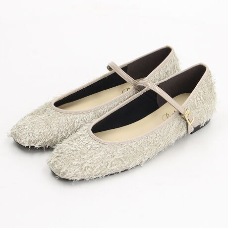 yBetty Club 25AWV쏤izghӂVM[fނ̃XgbvtbgV[YBv킸G肽Ȃ悤ȁAӂӂƂ́BNVJȃ[WF[fUCɁA{̑fނgݍ킹邱ƂŌƏi˔ꑫɎdオ܂Bi摜́A̓p\RȂǂ̎gpɂAۂ̐FƈقȂČꍇ܂B\߂B[^:BC15703]