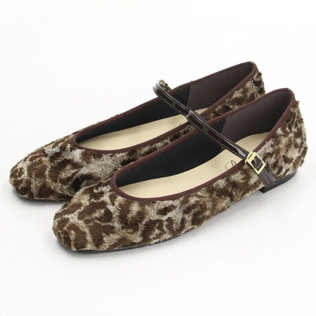 yBetty Club 25AWV쏤izghӂVM[fނ̃XgbvtbgV[YBv킸G肽Ȃ悤ȁAӂӂƂ́BNVJȃ[WF[fUCɁA{̑fނgݍ킹邱ƂŌƏi˔ꑫɎdオ܂Bi摜́A̓p\RȂǂ̎gpɂAۂ̐FƈقȂČꍇ܂B\߂B[^:BC15703]