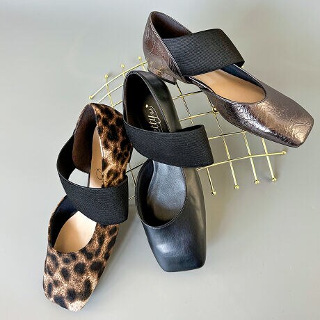 yBetty Club 25AWV쏤izɌvXItBbgQ̃Soh͂́AfUCLȃXNGAgDpvXB߂̃Sohbƃz[hAKȃtBbgƕ₷B̃R[fBl[gɏ{̃ANZgĂ܂Bi摜́A̓p\RȂǂ̎gpɂAۂ̐FƈقȂČꍇ܂B\߂B[^:BC16312]