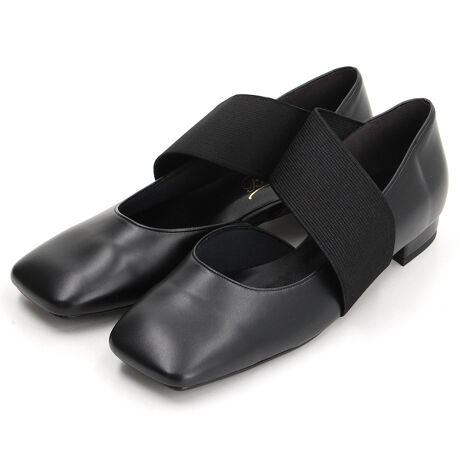 yBetty Club 25AWV쏤izɌvXItBbgQ̃Soh͂́AfUCLȃXNGAgDpvXB߂̃Sohbƃz[hAKȃtBbgƕ₷B̃R[fBl[gɏ{̃ANZgĂ܂Bi摜́A̓p\RȂǂ̎gpɂAۂ̐FƈقȂČꍇ܂B\߂B[^:BC16312]