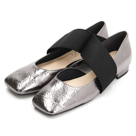 yBetty Club 25AWV쏤izɌvXItBbgQ̃Soh͂́AfUCLȃXNGAgDpvXB߂̃Sohbƃz[hAKȃtBbgƕ₷B̃R[fBl[gɏ{̃ANZgĂ܂Bi摜́A̓p\RȂǂ̎gpɂAۂ̐FƈقȂČꍇ܂B\߂B[^:BC16312]