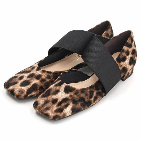 yBetty Club 25AWV쏤izɌvXItBbgQ̃Soh͂́AfUCLȃXNGAgDpvXB߂̃Sohbƃz[hAKȃtBbgƕ₷B̃R[fBl[gɏ{̃ANZgĂ܂Bi摜́A̓p\RȂǂ̎gpɂAۂ̐FƈقȂČꍇ܂B\߂B[^:BC16312]