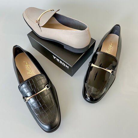 yBetty Club 25AWV쏤izv킸ڂ䂭S[h̋[t@[V[YBrbgł͂Ȃxgʂ̊lq̑X^CbVɎdグĂ܂B_炩ȃNbVŗSn悭AX̂oy݂􁦏i摜́A̓p\RȂǂ̎gpɂAۂ̐FƈقȂČꍇ܂B\߂B[^:BC2435]