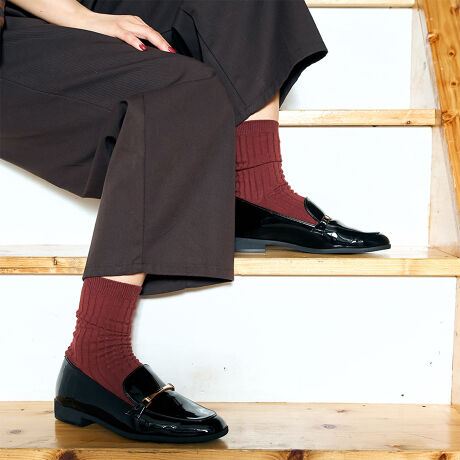 yBetty Club 25AWV쏤izv킸ڂ䂭S[h̋[t@[V[YBrbgł͂Ȃxgʂ̊lq̑X^CbVɎdグĂ܂B_炩ȃNbVŗSn悭AX̂oy݂􁦏i摜́A̓p\RȂǂ̎gpɂAۂ̐FƈقȂČꍇ܂B\߂B[^:BC2435]