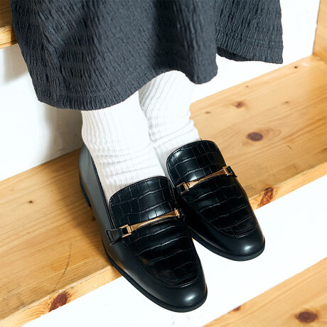 yBetty Club 25AWV쏤izv킸ڂ䂭S[h̋[t@[V[YBrbgł͂Ȃxgʂ̊lq̑X^CbVɎdグĂ܂B_炩ȃNbVŗSn悭AX̂oy݂􁦏i摜́A̓p\RȂǂ̎gpɂAۂ̐FƈقȂČꍇ܂B\߂B[^:BC2435]