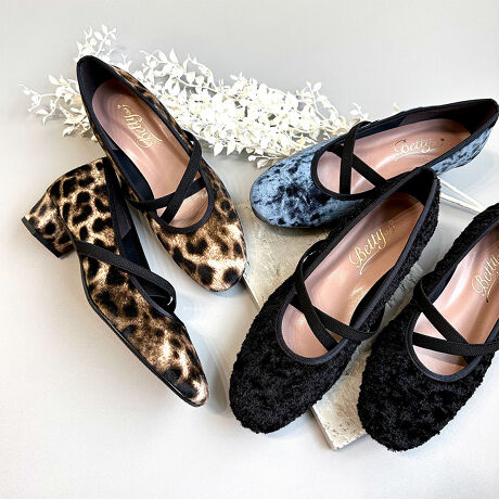 yBetty Club 25AWV쏤izNVJȃNXXgbvpvXNVJȃ[WF[fUCɁAghӂّfނ╿~bNXA\LȃNXXgbvpvXłB̍bؚɌ邲̃NXXgbv|CgB芴̂郍[q[ƁAŒ肷NXXgbvŕ₷QłBi摜́A̓p\RȂǂ̎gpɂAۂ̐FƈقȂČꍇ܂B\߂B[^:BC15810]