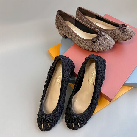 yBetty Club 25AWV쏤izV[Y[h߂ӂӂ̑fފƃNVJȃLeBOHgݍ킹oGV[YBɃ{[ƒgvXAG߂̂㉟܂BgDɂؚ͉ȃ{ƃS[h̃o[p[cAiȂ킢炵YĂ܂Bi摜́A̓p\RȂǂ̎gpɂAۂ̐FƈقȂČꍇ܂B\߂B[^:BC17404]