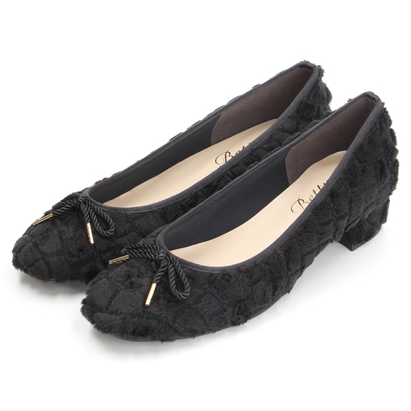 [}C]y25H~VzEhgD LeBO t@[ { oGpvX/xeBNuiBETTYCLUBj ubN