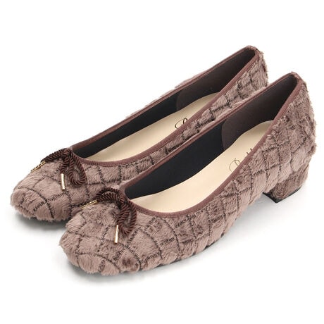 yBetty Club 25AWV쏤izV[Y[h߂ӂӂ̑fފƃNVJȃLeBOHgݍ킹oGV[YBɃ{[ƒgvXAG߂̂㉟܂BgDɂؚ͉ȃ{ƃS[h̃o[p[cAiȂ킢炵YĂ܂Bi摜́A̓p\RȂǂ̎gpɂAۂ̐FƈقȂČꍇ܂B\߂B[^:BC17404]