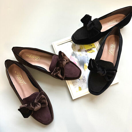 yBetty Club 25AWV쏤izH~̑ɂ҂́AxAfނgptbgV[YӂƂ傫ȃ{`[tŃVvȂ؂₩ȑfފ܂B|CebhgDۂ݂̂fUCŃbNXSnłBi摜́A̓p\RȂǂ̎gpɂAۂ̐FƈقȂČꍇ܂B\߂B[^:BC13701]