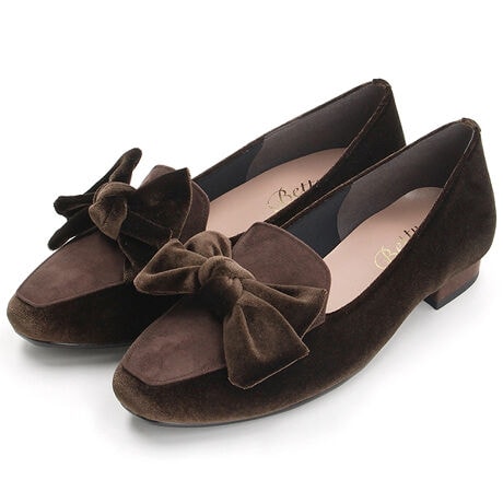 yBetty Club 25AWV쏤izH~̑ɂ҂́AxAfނgptbgV[YӂƂ傫ȃ{`[tŃVvȂ؂₩ȑfފ܂B|CebhgDۂ݂̂fUCŃbNXSnłBi摜́A̓p\RȂǂ̎gpɂAۂ̐FƈقȂČꍇ܂B\߂B[^:BC13701]