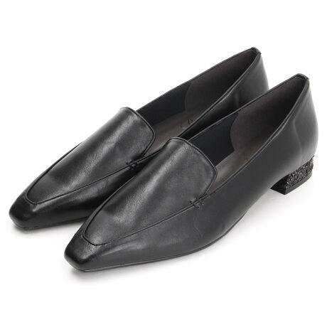 yBetty Club 25AWV쏤izX^CbVŐꂽ[t@[pvX`Iȃ[t@[fUCx[XɁA炵V[vȃ|CebhgD̗p邱ƂŁA_ŐꂽۂɎdグ܂Btbg^Cvŕ₷AIEIt킸􂷂ꑫłBi摜́A̓p\RȂǂ̎gpɂAۂ̐FƈقȂČꍇ܂B\߂B[^:BC18330]