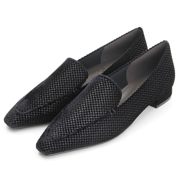 [}C]y25H~Vz|CebhgD [t@[pvX/xeBNuiBETTYCLUBj ubNRr