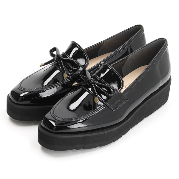 [�}���C]�y25�H�~�V��z�E�F�b�W�\�[�� ���{�� ���[�t�@�[/�x�e�B�N���u�iBETTYCLUB�j �u���b�N�G�i����