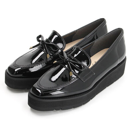 yBetty Club 25AWV쏤iztF~jȃ{{ȃ[t@[ؚȃ{̐ɃS[h̃`[tANZgBȂq[ŕ₷A{[葫YɌĂAX^CAbvʂi摜́A̓p\RȂǂ̎gpɂAۂ̐FƈقȂČꍇ܂B\߂B[^:BC2726]