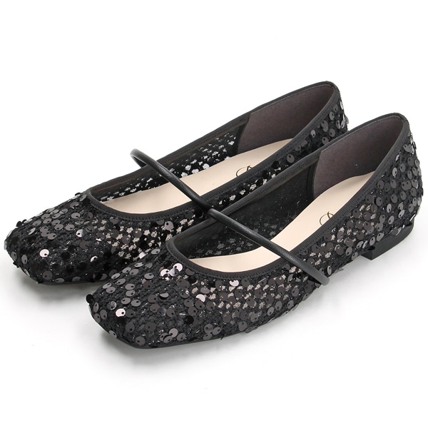 [�}���C]�y26�t�ĐV��z�׃X�g���b�v �X�p���R�[�� ���b�V�� �p���v�X/�x�e�B�N���u�iBETTYCLUB�j �u���b�N