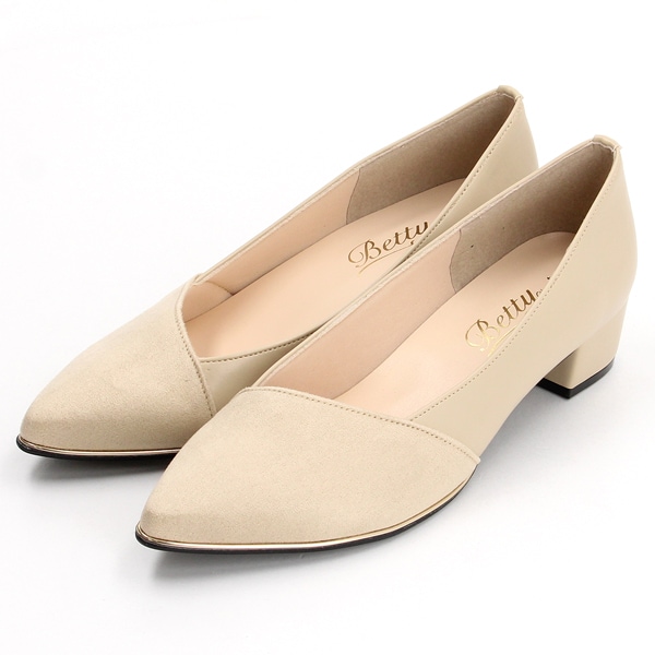 [�}���C]�y26�t�ĐV��z�J�b�e�B���O�f�U�C�� �R���r�l�[�V���� �p���v�X/�x�e�B�N���u�iBETTYCLUB�j �x�[�W��