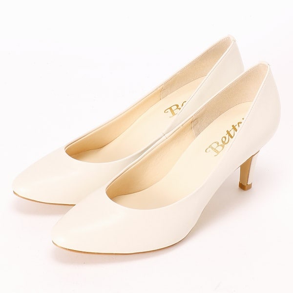 [}C]yԏizkhdllk22`25cmlI[EFU[ΉpvX/xeBNuiBETTYCLUBj AC{[