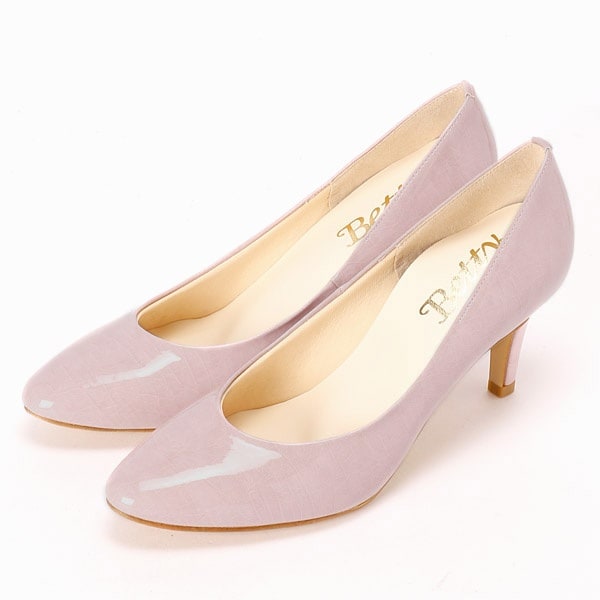 [}C]yԏizkhdllk22`25cmlI[EFU[ΉpvX/xeBNuiBETTYCLUBj x_[