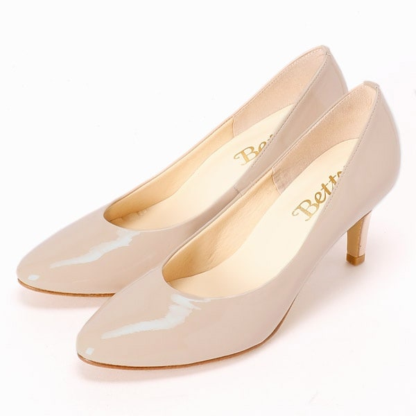 [}C]yԏizkhdllk22`25cmlI[EFU[ΉpvX/xeBNuiBETTYCLUBj sNx[W