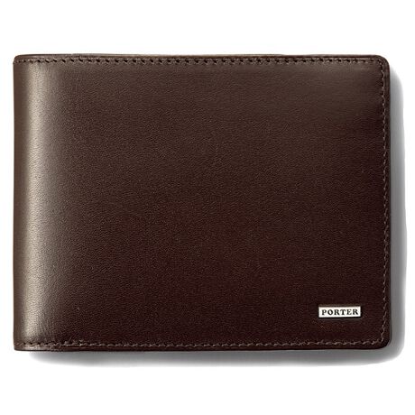 ポーター シーン ウォレット 二つ折り財布 110 029 ポーター 吉田カバン Porter ファッション通販 マルイウェブチャネル Mv0 081 01 01 ポーター シーン ウォレット 二つ折り財布 110 029 ポーター 吉田カバン Porter ファッション通販 マルイウェブチャネル Mv0 081 01 01