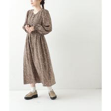 ワンピースドレス 新着 セール グリーン系の通販 ファッション通販 マルイウェブチャネル