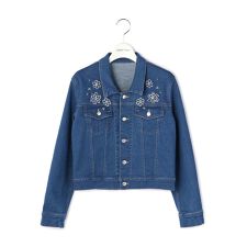 デニムジャケット Gジャンの通販 ファッション通販 マルイウェブチャネル デニムジャケット Gジャンの通販 ファッション通販 マルイウェブチャネル