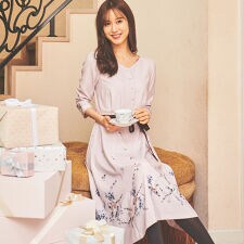 新着商品 売上 総合ランキング 昨日のtop30 レディース ランキング マルイのネット通販 マルイウェブチャネル 新着商品 売上 総合ランキング 昨日のtop30 レディース ランキング マルイのネット通販 マルイウェブチャネル
