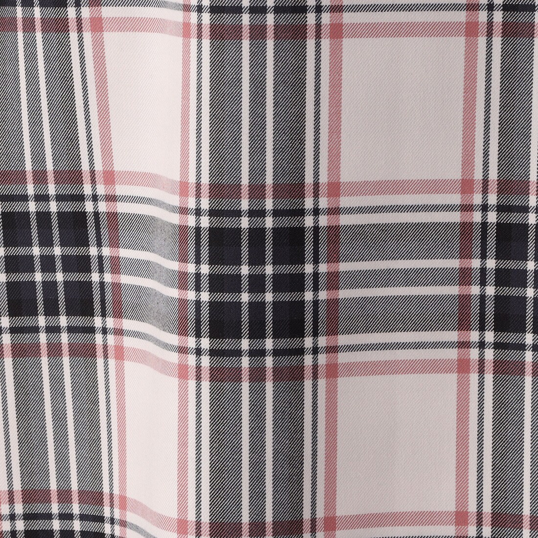 レビューを書けば送料当店負担 ベルト付タータンチェックロングスカート スカート Www Ntfw Org レビューを書けば送料当店負担 ベルト付タータンチェックロングスカート スカート Www Ntfw Org