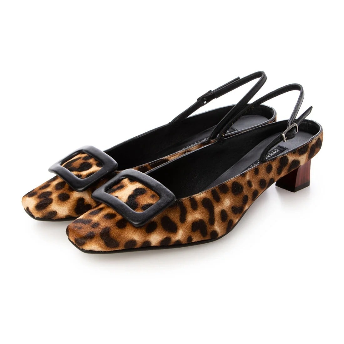 [}C]RABOKIGOSHIworksAj}JEEt@[^{vXgbvpvX/[NXiworksj uE