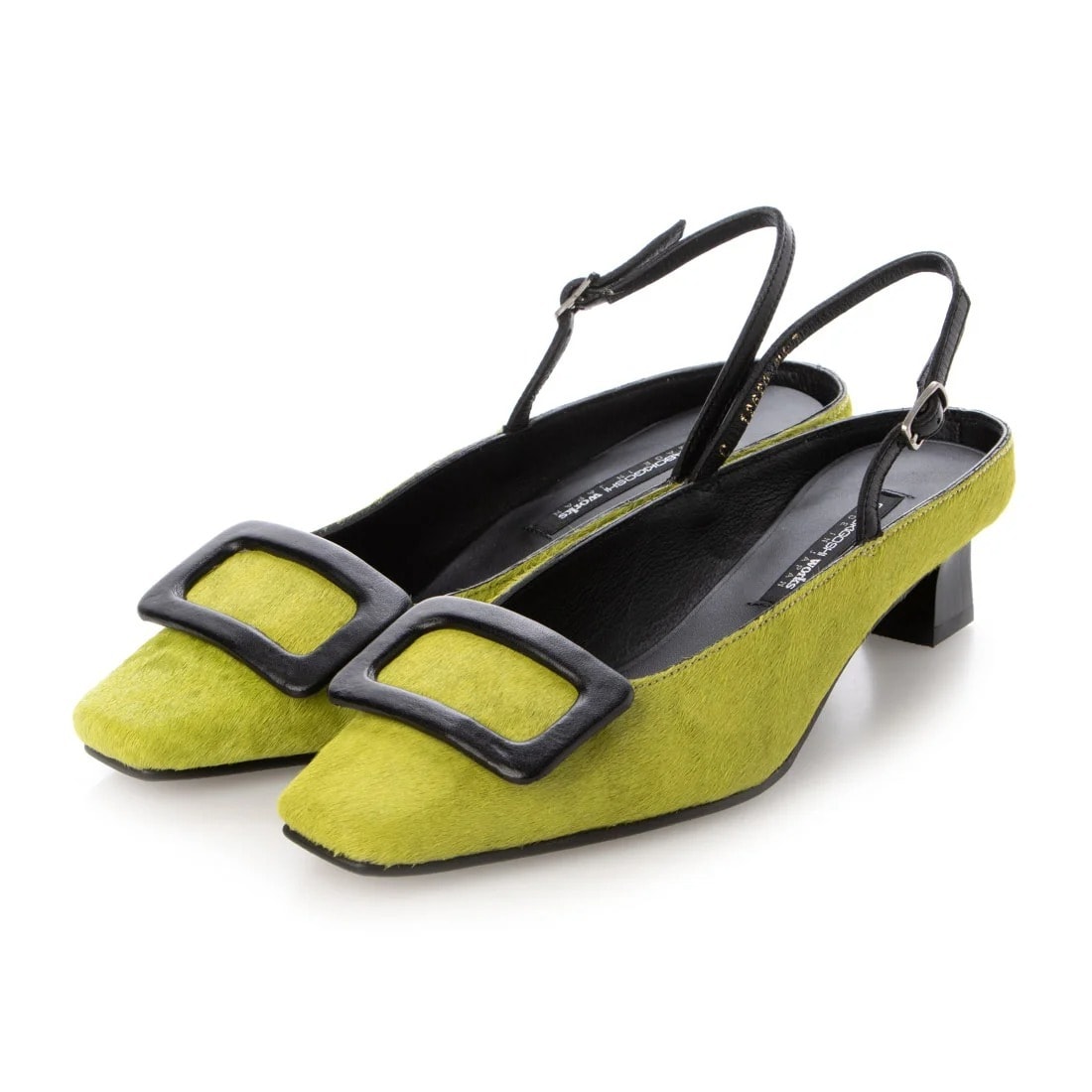 [}C]RABOKIGOSHIworksAj}JEEt@[^{vXgbvpvX/[NXiworksj CG[