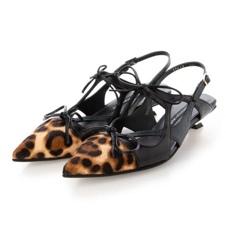 [^:12618]Aj}vg̖ѕtvɃNR^XeAAă^bÑq[B̋fނƐFgݍ킹AؚŃL[gȃ{fUChɎdグ܂BLgDq[Ŕɂ̂ƂBVRfނgpĂ܂̂ŁAL̂ɂ\܂Asǂł͂܂BCɂȂꍇ͕ʂ̗ǂꏊɒuĂƌy邩Ǝv܂̂łBdF142.0gq[̍F2.5cmq[̌^FLgDgD^CvF|CgN[WOFobNixgj