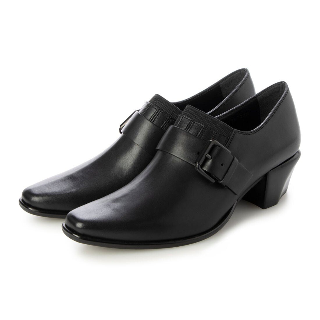 ウィングチップレースアップシューズ | イング（シューズ）(ing