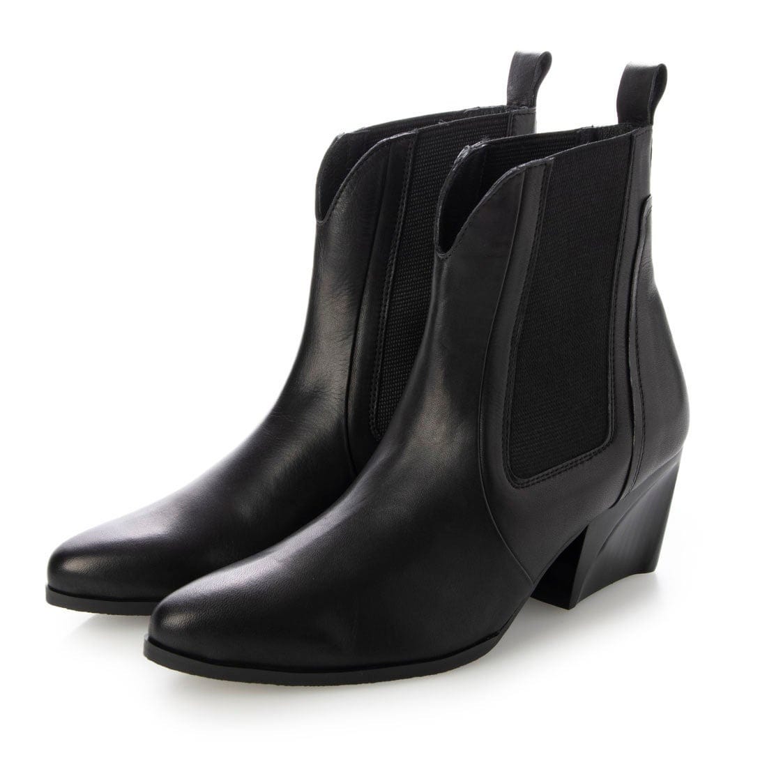 [}C]23H~6cm{vTChSAu[c/[NXiworksj ubN