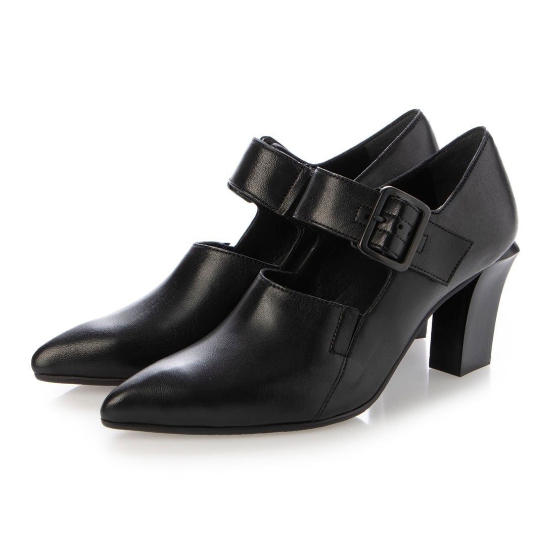 IENA♡ 【PORSELLI/ポルセリ】グリッターバレエシューズ PORSELLI/ポルセリ】グリッターバレエシューズ（バレエシューズ